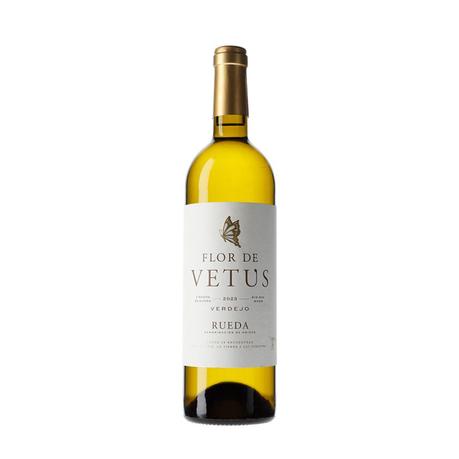 Flor de Vetus 2023