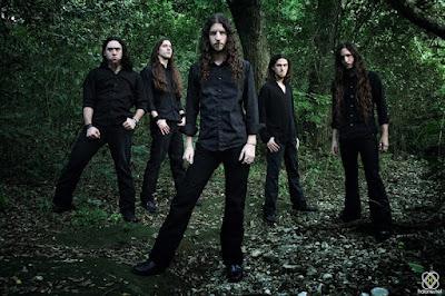 The Advent Equation - Limitless Life Reflections (2012) The Advent Equation - Limitless Life Reflections (2012)