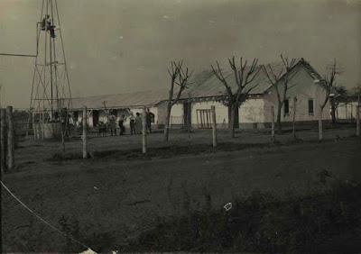 Cien años de la Masacre de Napalpí: Para que se estudie en las aulas Cien años de la Masacre de Napalpí: Para que se estudie en las aulas