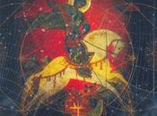 Angra Temple Shadows (2004)