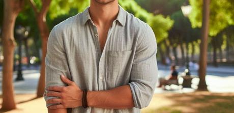 Detrás de la inteligencia artificial hay un cuñado (y es blanco y joven)