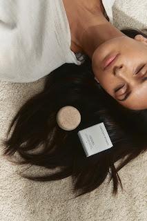 CUIDA, FORTALECE Y PREVIENE LA CAIDA DEL CABELLO CON CONSCIOUS BOTANIST