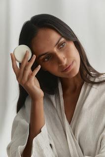 CUIDA, FORTALECE Y PREVIENE LA CAIDA DEL CABELLO CON CONSCIOUS BOTANIST