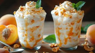 CINCO RECETAS CON ZUMO DE FRUTA JUVER CINCO RECETAS CON ZUMO DE FRUTA JUVER