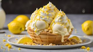 CINCO RECETAS CON ZUMO DE FRUTA JUVER CINCO RECETAS CON ZUMO DE FRUTA JUVER