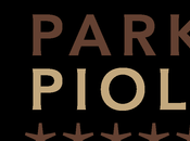 Huir altas temperaturas soldeu