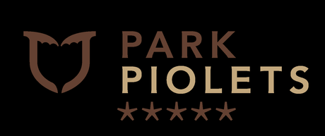 HUIR DE LAS ALTAS TEMPERATURAS EN SOLDEU