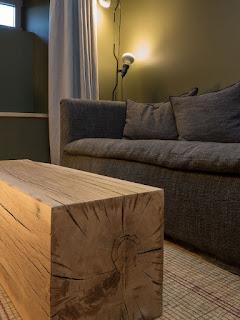 HOTEL ARBASO, UNAS VACACIONES DE ENSUEÑO EN SAN SEBASTIÁN HOTEL ARBASO, UNAS VACACIONES DE ENSUEÑO EN SAN SEBASTIÁN