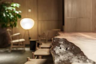 HOTEL ARBASO, UNAS VACACIONES DE ENSUEÑO EN SAN SEBASTIÁN HOTEL ARBASO, UNAS VACACIONES DE ENSUEÑO EN SAN SEBASTIÁN