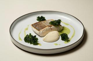 HOTEL ARBASO, UNAS VACACIONES DE ENSUEÑO EN SAN SEBASTIÁN HOTEL ARBASO, UNAS VACACIONES DE ENSUEÑO EN SAN SEBASTIÁN