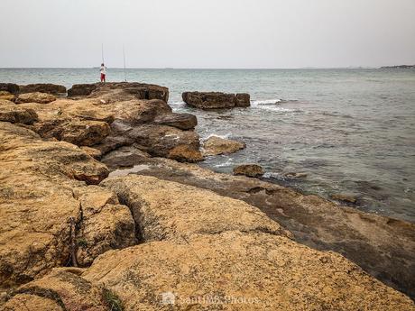 La Punta de la Creueta