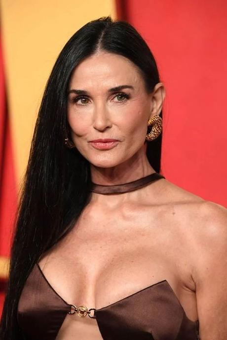 cortes de pelo mujeres maduras que rejuvenezcan rejuvenecen modernos
