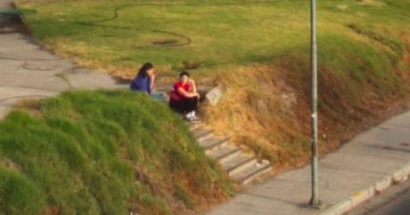 AlSolLejosDelCentro_01