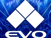 hermanos Martinez comienzan este julio participación torneo fighting games grande mundo