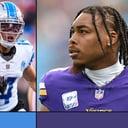 Propuestas comerciales de Brandon Aiyuk: ¿Podría la oferta de Joey Bosa tentar a los 49ers de San Francisco? Excavar más hondo