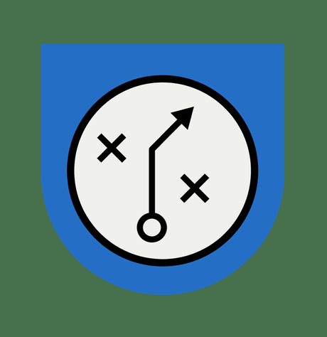 Propuestas comerciales de Brandon Aiyuk: ¿Podría la oferta de Joey Bosa tentar a los 49ers de San Francisco? Boletín de la ciudad de alcance