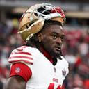 Propuestas comerciales de Brandon Aiyuk: ¿Podría la oferta de Joey Bosa tentar a los 49ers de San Francisco? Excavar más hondo