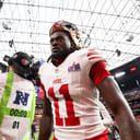 Propuestas comerciales de Brandon Aiyuk: ¿Podría la oferta de Joey Bosa tentar a los 49ers de San Francisco? Excavar más hondo