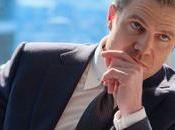 Pedidos terrenos para series ‘Suits ‘Grosse Pointe Garden Society’