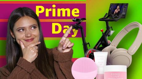 ¿Tienes miedo de perderte el Prime Day? Ahorre cientos de dólares durante el Black Friday en Best Buy en julio ¿Tienes miedo de perderte el Prime Day? Ahorre cientos de dólares durante el Black Friday en Best Buy en julio