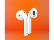 ¿Tienes miedo perderte Prime Day? Ahorre cientos dólares durante Black Friday Best julio