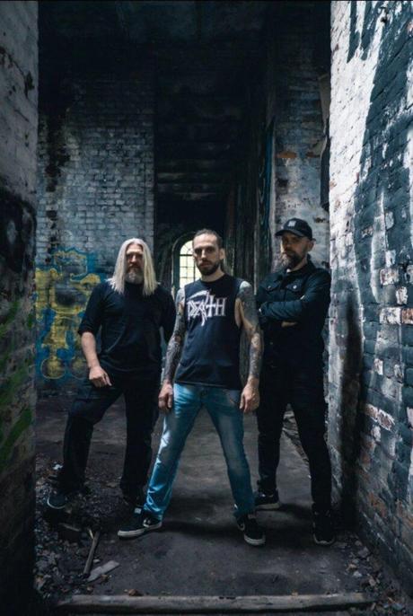 Azimut19 – «By Horizon»