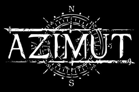 Azimut19 – «By Horizon» Azimut19 – «By Horizon»