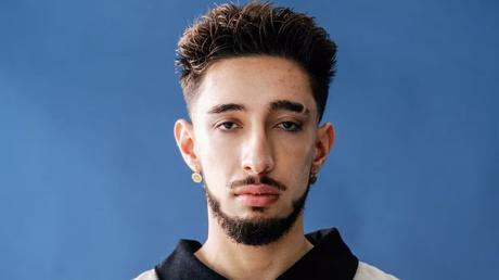 OT 2023 | Nuevos singles de Paul Thin, Naiara y Juanjo Bona Nuevo single de Paul Thin