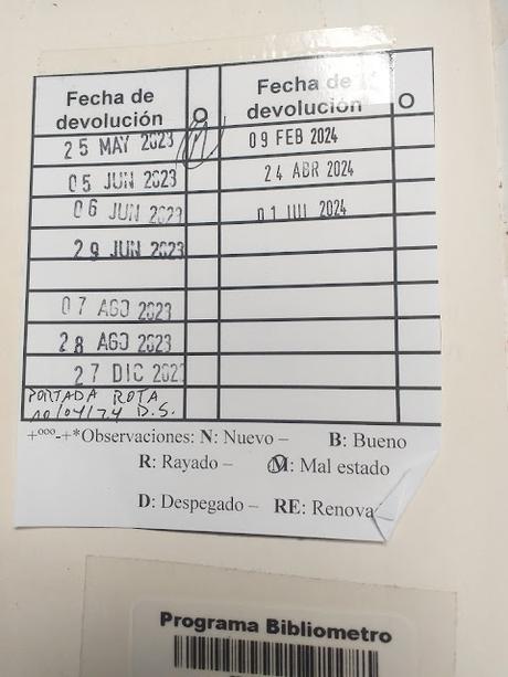 Poeta chileno, de Alejandro Zambra