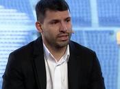 sobre Sociedades Anónimas Deportivas