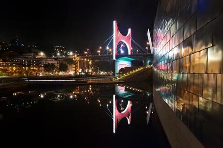 Il Venerdí di Photosatriani N. 480