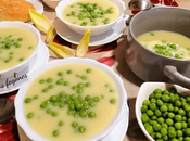 Hojas endivia rellenas sardinillas conserva