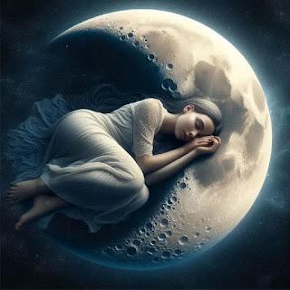 5.901 - ABRÁZAME FUERTE... 5.901 - ABRÁZAME FUERTE...