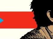 Dylcia Noemí Pagán, prisionera política guiada amor