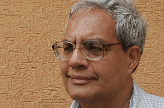 Micromentarios | La verdadera Blancanieves