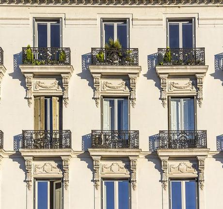 ¿Cuánto se paga por la compra de un proindiviso? ¿Cuánto se paga por la compra de un proindiviso?