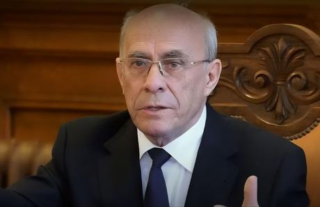 Teófanes Egido, carmelita descalzo, teresianista ilustre. In memoriam