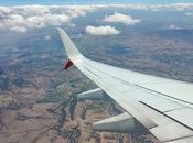 “skiplagging” debes pensarlo antes practicarlo