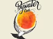 Bywater Call Bring down (2019)