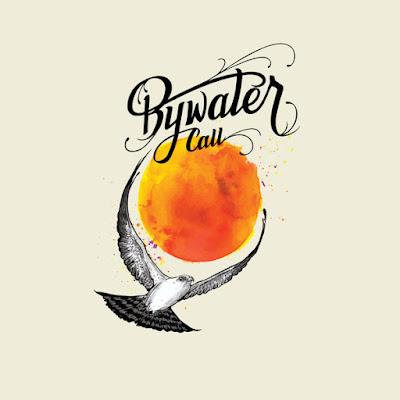 Bywater Call - Bring me down (2019)