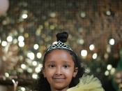 Organizar Fiesta Cumpleaños Temática Hello Kitty