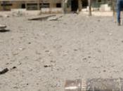 Ocupacion Palestina ilegal