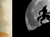 Romasanta: Mujer Lobo Gallega