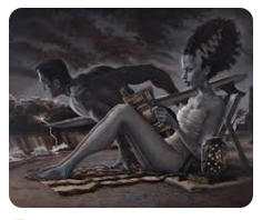 Hasta que el horror cósmico destruya este plano