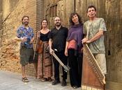 Amarok ultima detalles para reaparición