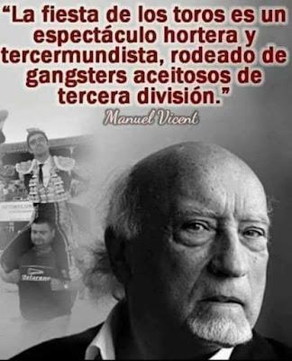 Detrás del atentado contra Trump ¿hay una conspiración?