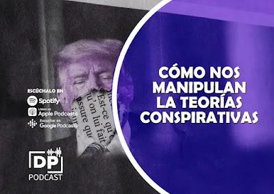 Detrás del atentado contra Trump ¿hay una conspiración?