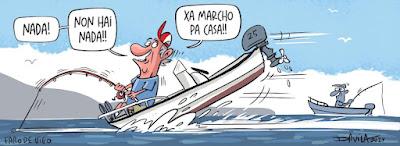 Detrás del atentado contra Trump ¿hay una conspiración?