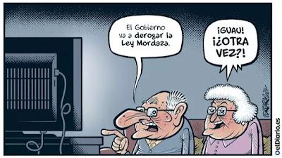 Detrás del atentado contra Trump ¿hay una conspiración?