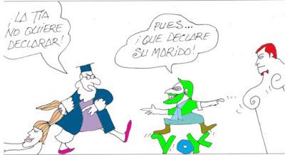 Detrás del atentado contra Trump ¿hay una conspiración?